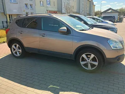 Skup Aut Miasta Gdańsk - Jakub Antczak